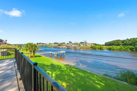 912 Shipmaster Ave, Myrtle Beach, SC 29579 photo 12