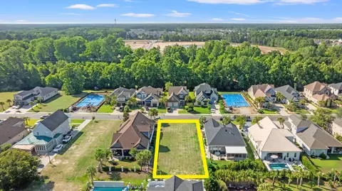 912 Shipmaster Ave, Myrtle Beach, SC 29579 photo 33