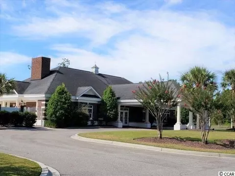 912 Shipmaster Ave, Myrtle Beach, SC 29579 photo 20