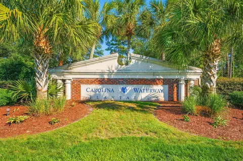 912 Shipmaster Ave, Myrtle Beach, SC 29579 photo 26