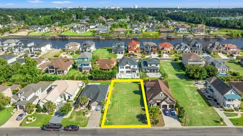 912 Shipmaster Ave, Myrtle Beach, SC 29579 photo 5