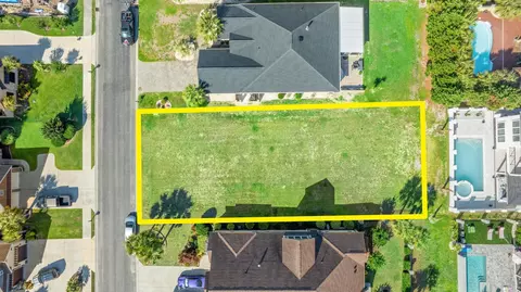 912 Shipmaster Ave, Myrtle Beach, SC 29579 photo 2