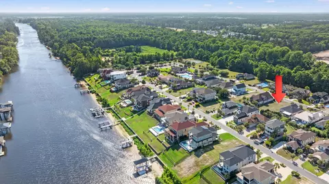 912 Shipmaster Ave, Myrtle Beach, SC 29579 photo 37