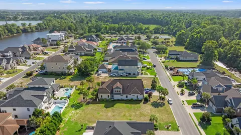 912 Shipmaster Ave, Myrtle Beach, SC 29579 photo 29