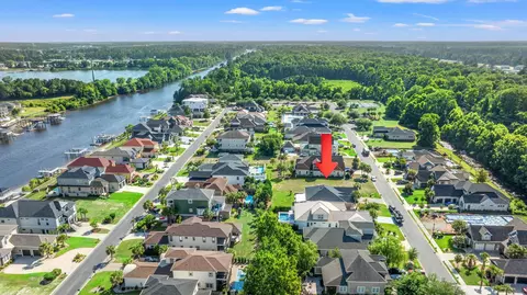912 Shipmaster Ave, Myrtle Beach, SC 29579 photo 35