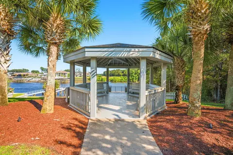 912 Shipmaster Ave, Myrtle Beach, SC 29579 photo 10