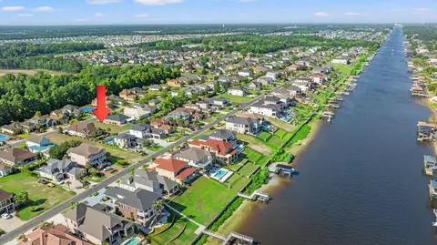 912 Shipmaster Ave, Myrtle Beach, SC 29579 photo 38