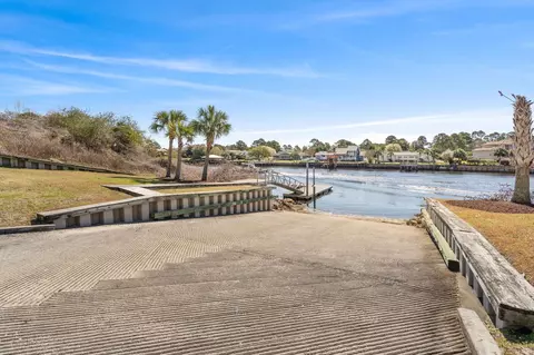 912 Shipmaster Ave, Myrtle Beach, SC 29579 photo 8