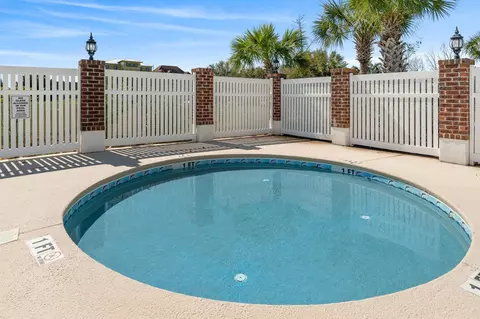 912 Shipmaster Ave, Myrtle Beach, SC 29579 photo 15