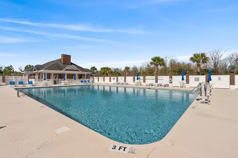 912 Shipmaster Ave, Myrtle Beach, SC 29579 photo 17