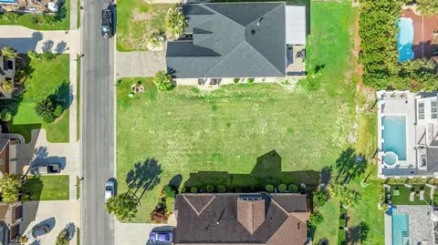 912 Shipmaster Ave, Myrtle Beach, SC 29579 photo 30