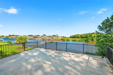 912 Shipmaster Ave, Myrtle Beach, SC 29579 photo 11
