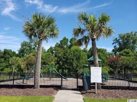 912 Shipmaster Ave, Myrtle Beach, SC 29579 photo 28