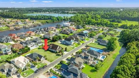 912 Shipmaster Ave, Myrtle Beach, SC 29579 photo 34