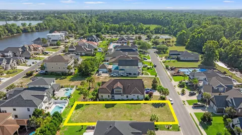 912 Shipmaster Ave, Myrtle Beach, SC 29579 photo 4