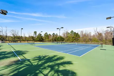 912 Shipmaster Ave, Myrtle Beach, SC 29579 photo 16
