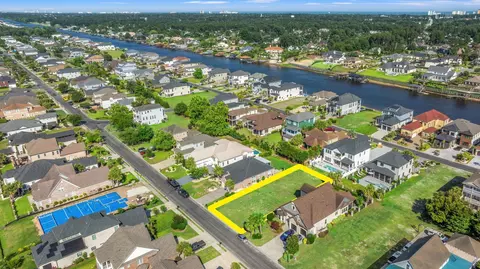 912 Shipmaster Ave, Myrtle Beach, SC 29579 photo 36