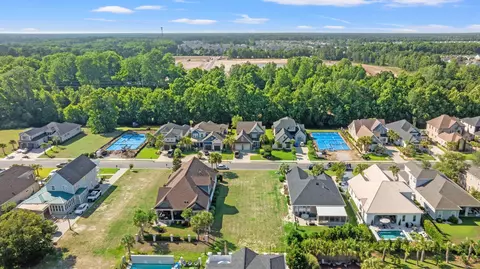912 Shipmaster Ave, Myrtle Beach, SC 29579 photo 27