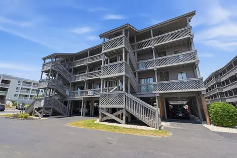 9621 Shore Dr #H-135, Myrtle Beach, SC 29572