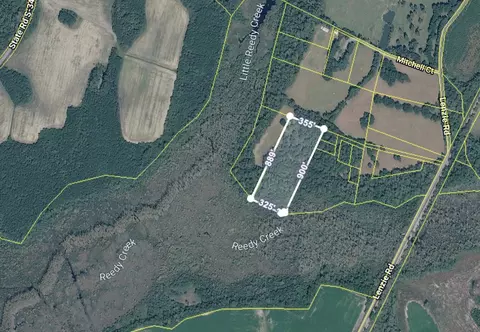tbd Not Specified, Marion, SC 29574