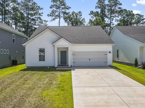 398 Sun Colony Blvd, Little River, SC 29566