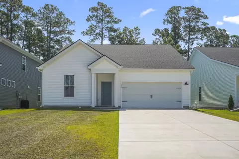 398 Sun Colony Blvd, Longs, SC 29568