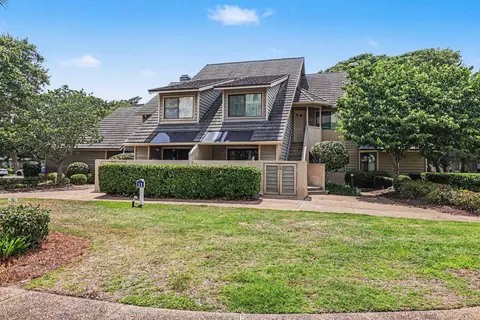 122 Hartland Dr #11-C, Myrtle Beach, SC 29572