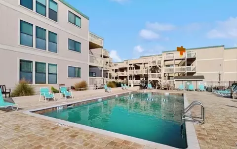 9661 Shore Dr #3 C-10, Myrtle Beach, SC 29572