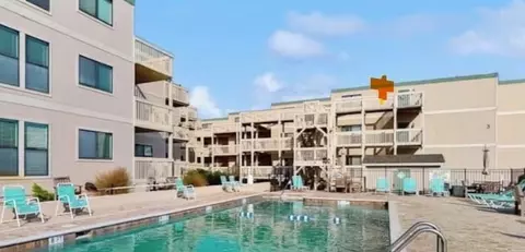 9661 Shore Dr #3 C-10, Myrtle Beach, SC 29572