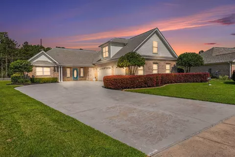 3673 Kingsley Dr, Myrtle Beach, SC 29588