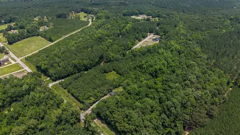 tbd Rose Hill Rd, Georgetown, SC 29440