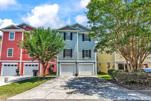 1331 Hidden Harbor Rd, Myrtle Beach, SC 29577
