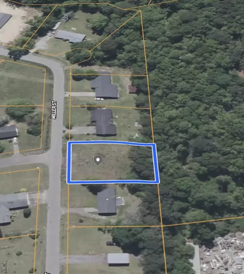 tbd Miller St, Johnsonville, SC 29555