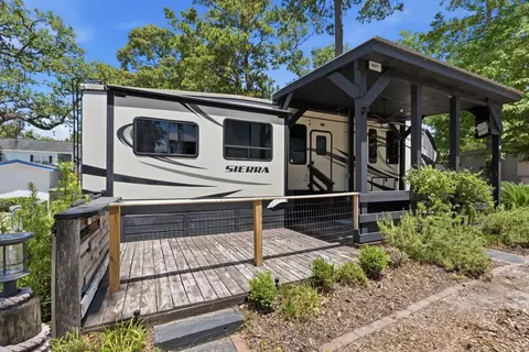 6001 S Kings Hwy, Myrtle Beach, SC 29575