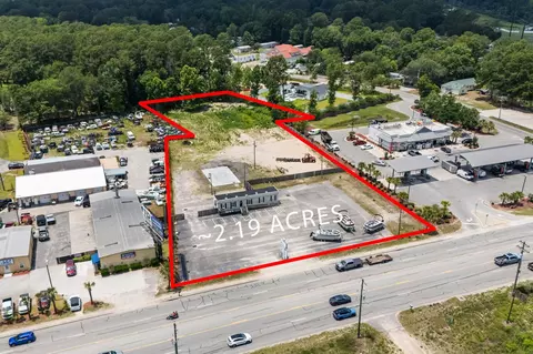 7851 Highway 544, Myrtle Beach, SC 29588