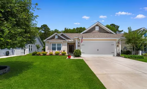 3921 On Deck Cir, Little River, SC 29566