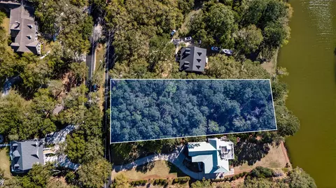 lot18 Luvan Blvd, Georgetown, SC 29440