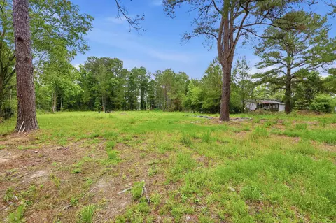 125 Old Groves Ln, Conway, SC 29526