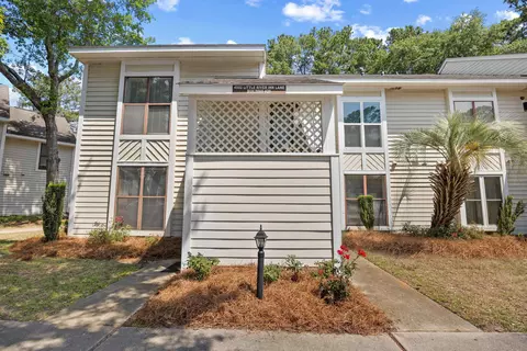 4502 Little River Inn Ln #2504, Little River, SC 29566