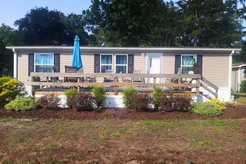 1617 Crystal Lake Dr, Myrtle Beach, SC 29575