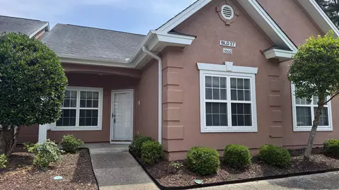 4660 Lightkeepers Way #37D, Little River, SC 29566