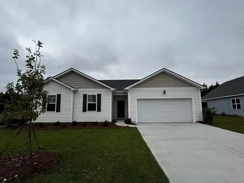 818 Farmers Passage Loop, Loris, SC 29569