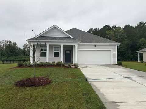 361 Glade Ct, Loris, SC 29569