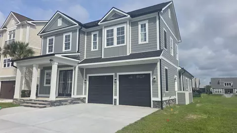 346 Harbour View Dr, Myrtle Beach, SC 29579