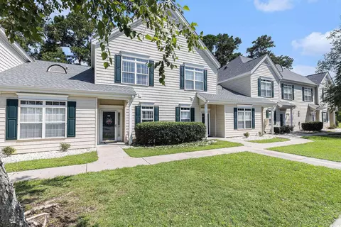 106 Scotch Broom Dr #105, Little River, SC 29566