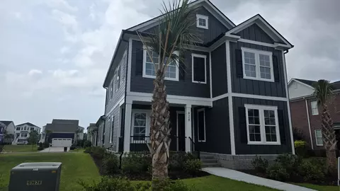 828 Crystal Water Way, Myrtle Beach, SC 29579