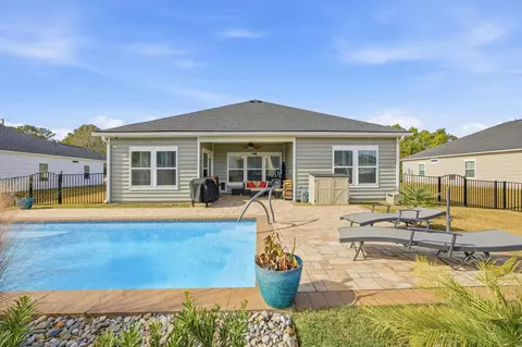 Other - 2701 Monaca Dr, Longs, SC 29568 photo 8 of 8