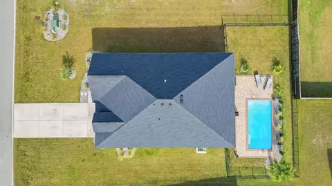 View/Area - 2701 Monaca Dr, Longs, SC 29568 photo 1 of 3