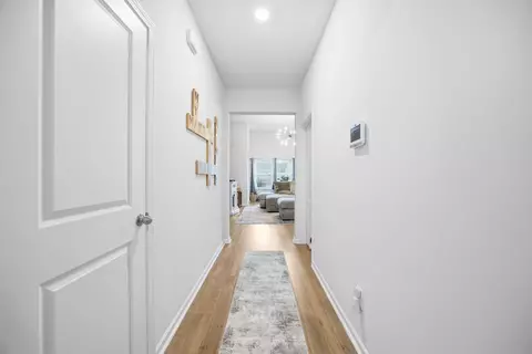 Entry Way - 2701 Monaca Dr, Longs, SC 29568 photo 4 of 6