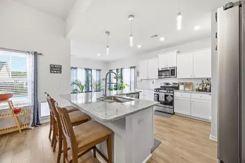 Kitchen - 2701 Monaca Dr, Longs, SC 29568 photo 1 of 5